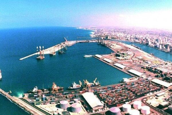 مناطق آزاد؛ معابری برای واردات کالاهای مصرفی 