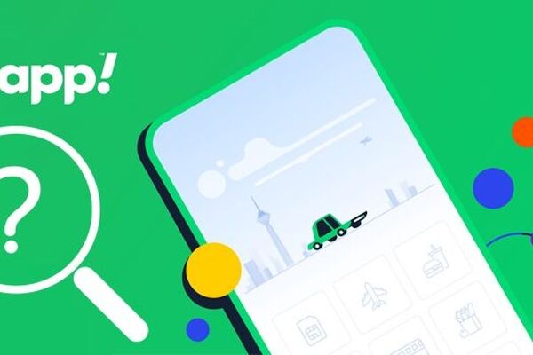 سرویس سفر اشتراکی در اسنپ فعال شد