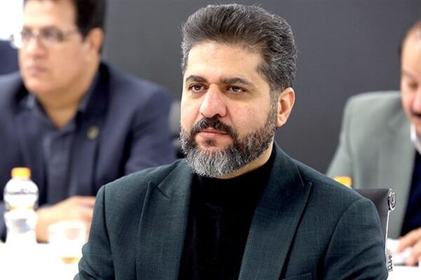 ازسرگیری صادرات به کویت/ ارسال اولین محموله از بندر خرمشهر