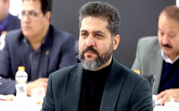 ازسرگیری صادرات به کویت/ ارسال اولین محموله از بندر خرمشهر