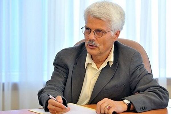 کارنامه فقر و رفاه ایرانیان در دولت‌های اصلاح‌طلب و اصولگرا / مشکل اصلی کجاست؟