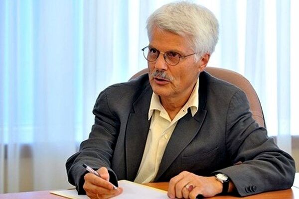 کارنامه فقر و رفاه ایرانیان در دولت‌های اصلاح‌طلب و اصولگرا / مشکل اصلی کجاست؟