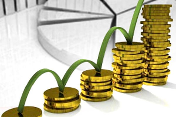 مهمترین پیش شرط‌های بهبود شرایط اقتصادی کشور