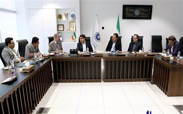 سلاح‌ورزی:مشکل از قانون نیست، از تفسیر قانون است