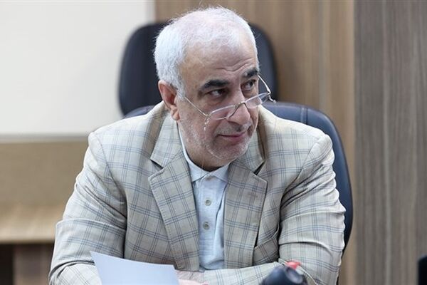 بخش خصوصی در منگنه تامین مالی