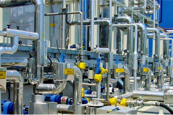 قیمت دستوری با صنعت شوینده چه کرد؟