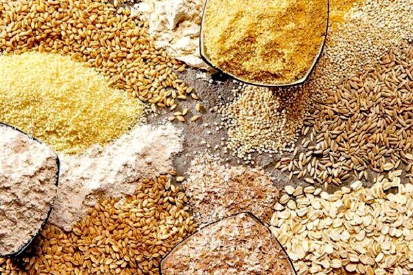 خوش به حال واردکنندگان نهاده‌های دامی شد/  آغاز تخصیص ارز ترجیحی