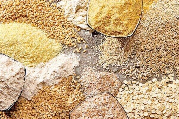 لغو‌ دریافت تعهد محضری از واردکنندگان نهاده‌های کشاورزی