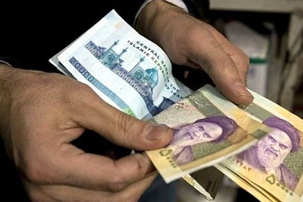 پنج اشتباه و بیراهه فقرزدایی