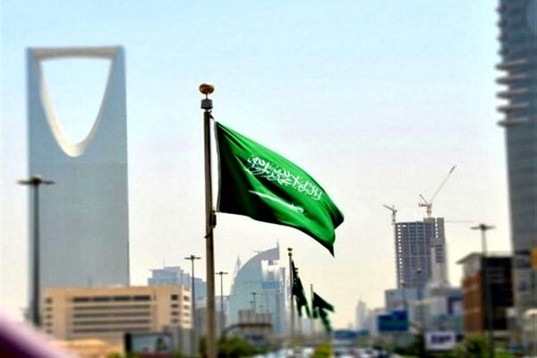 دستاوردهای اکسپوی2030 برای سعودی‌ها /  تلاش عربستان و امارات برای پایدارسازی اقتصاد
