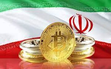 بانک مرکزی در یک قدمی «ریال دیجیتال»

