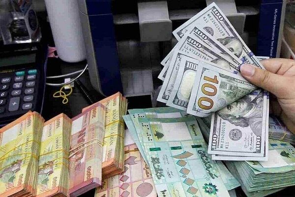 فروش ارز اربعین در شعب منتخب ۶ بانک آغاز شد