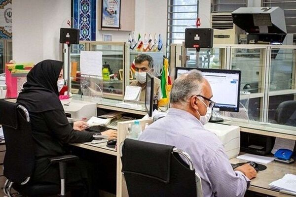 مسوولیت جدید سازمان استخدامی برای ساماندهی کارکنان / نقشه پاستور برای بهبود روابط کار