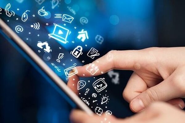 پیگیری قضایی تخلفات اینترنت‌ پرو