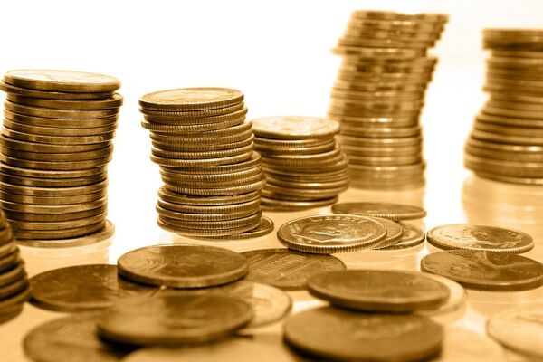 خیز نرم قیمت سکه برای ورود به کانال ۸۰میلیونی