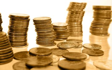 کاهش  ۱.۵ میلیون تومانی قیمت سکه
