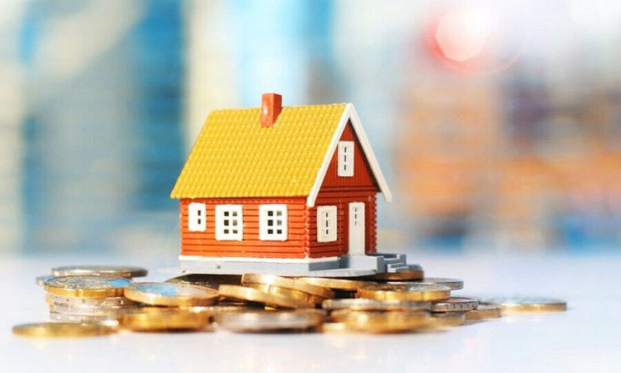 هشدار به خریداران ملک/افزایش کلاهبرداری تسویه معاملات ملکی با دلار یا تتر