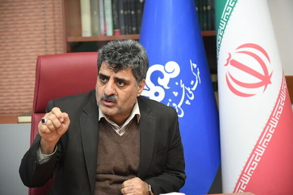 چه کسی توان پرداخت هزینه ۲۰میلیونی برای کارت سوخت را دارد؟ 