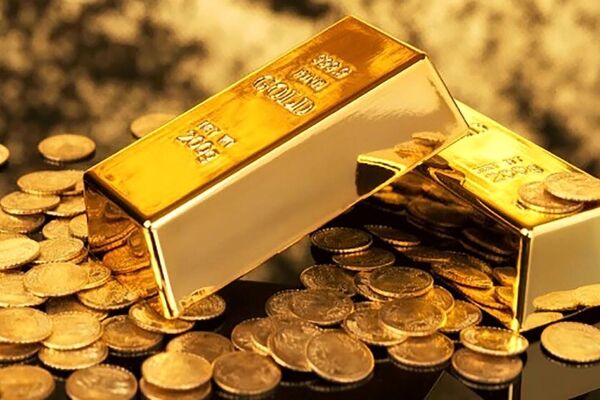 افزایش ۴میلیونی قیمت سکه