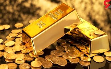 تغییر قیمت عجیب نیم سکه/ طلا وارد فاز جدید قیمتی می‌شود؟