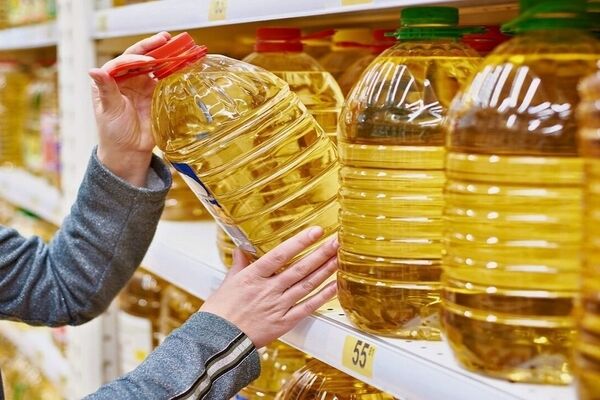 افزایش بیش از 900درصدی قیمت روغن/تیغ جراحی اقتصادی دولت بر جان سبد کالاهای اساسی 