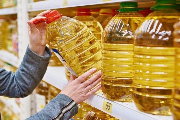 افزایش بیش از 900درصدی قیمت روغن/تیغ جراحی اقتصادی دولت بر جان سبد کالاهای اساسی 