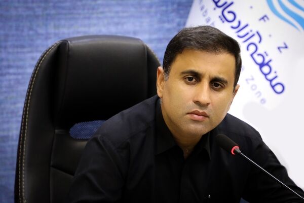 آبادی سیستان و بلوچستان با معادل ریالی اختلاس چای دبش