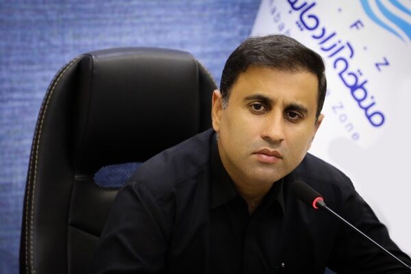 آبادی سیستان و بلوچستان با معادل ریالی اختلاس چای دبش