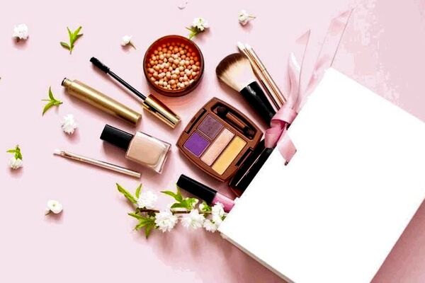 تولید محصولات جدید آرایشی برای رفع مشکلات پوستی