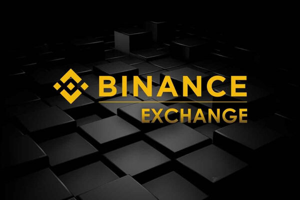 شوک جریمه سنگین بایننس به بازار ارزهای دیجیتال