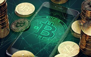  صفحه ایکس کمیسیون بورس آمریکا هک شد/ قیمت بیت کوین بالا رفت