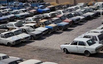 لزوم توزیع بنزین استاندارد/ اقدام مهم برای کاهش آلودگی هوا