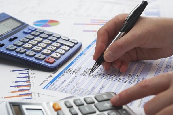 مجلس تصویب کرد / انسداد حساب بدهکاران مالیاتی