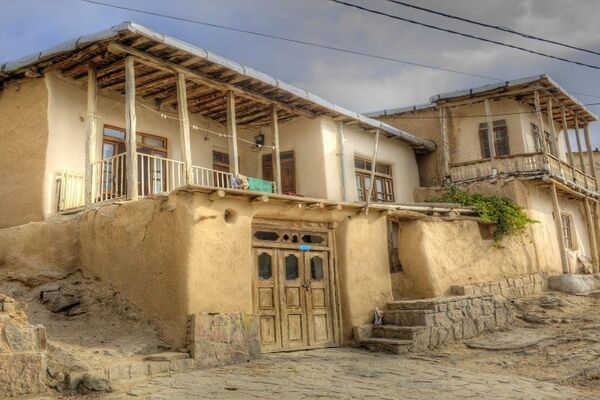 آغاز پرداخت وام ۴۰۰میلیونی مسکن روستایی