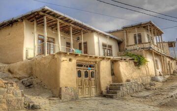 وام ۳۵۰ میلیونی مسکن روستایی کی به دست بانک‌ها می‌رسد؟