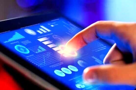 رفع محدودیت اینترنت برای پلتفرم‌های بزرگ