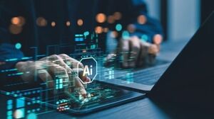شکل‌گیری اپراتورهای هوش مصنوعی