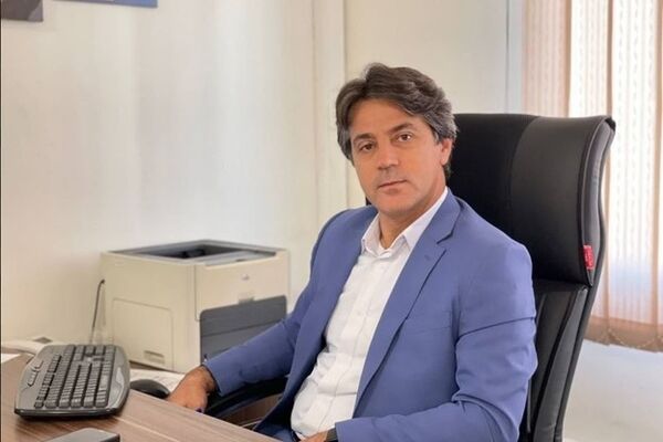 دریافت چهار پروانه اکتشاف جدید در استان زنجان