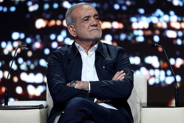 ویژگی‌های تیم اقتصادی دولت پزشکیان از نگاه نمایندگان مجلس 