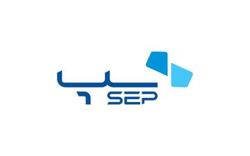 رتبه برتر پرداخت الکترونیک سامان در ابزار پذیرش اینترنتی و موبایلی