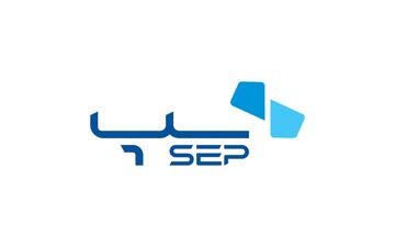 رتبه برتر پرداخت الکترونیک سامان در ابزار پذیرش اینترنتی و موبایلی
