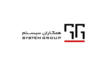 رشد 70 درصدی سودآوری «همکاران سیستم»