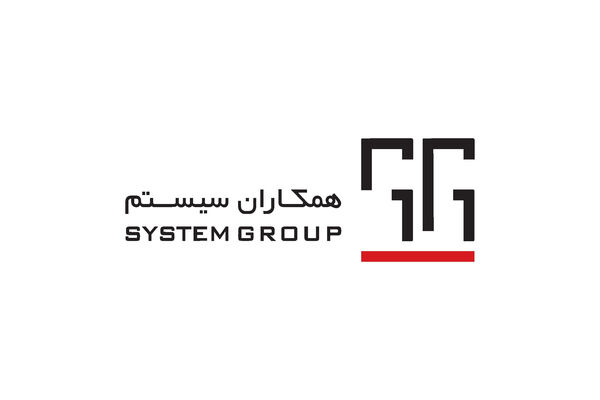 رشد 70 درصدی سودآوری «همکاران سیستم»