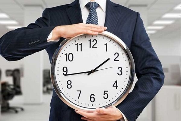 افزایش تعطیلات آخر هفته/ پنجشنبه‌ها به تعطیلات هفتگی اضافه شد