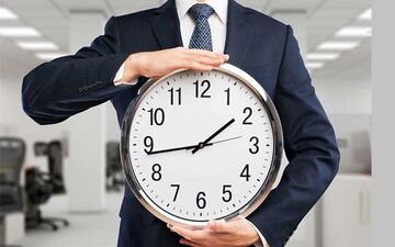 افزایش تعطیلات آخر هفته/ پنجشنبه‌ها به تعطیلات هفتگی اضافه شد