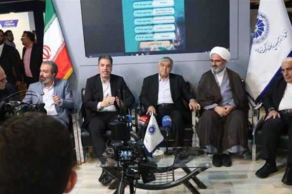 هدر رفت ۵۸هزار مگاواتی ظرفیت نیروگاه‌های تجدیدپذیر 