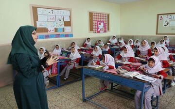 آغاز سال تحصیلی جدید از ۱۰ شهریور؟! 