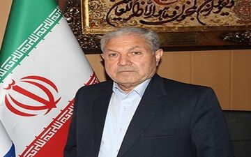  ۲۰۰ میلیون جفت، کفش آماده صادرات