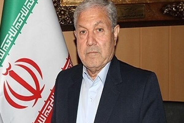  ۲۰۰ میلیون جفت، کفش آماده صادرات