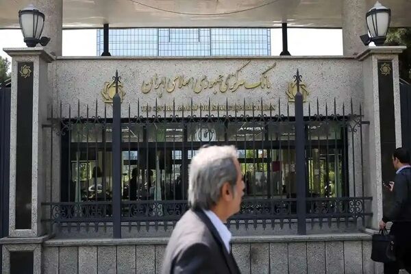 روایت رییس بانک مرکزی از نرخ رشد اقتصادی و تورم در سال۱۴۰۳
